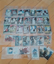 FULLMETAL ALCHEMIST | その他