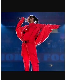 NFL | 音楽/本・雑誌