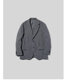 GU | テーラードジャケット