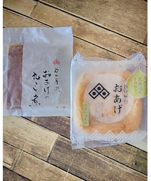 谷口屋 | その他