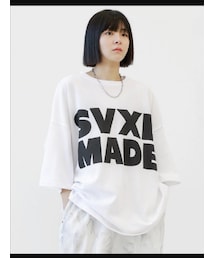 minsobi | Tシャツ/カットソー