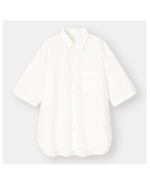 GU | シャツ/ブラウス