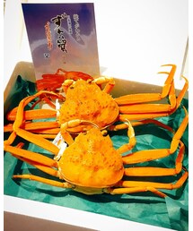 秋の味覚2 | その他