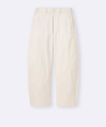 GU | チノパンツ