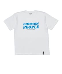 FreshService | Tシャツ/カットソー
