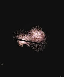 花火 | その他