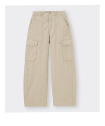 GU | パンツ