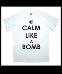 Rage Against the Machine | Tシャツ/カットソー