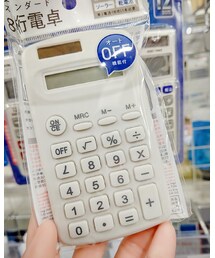 ？？？ | その他雑貨