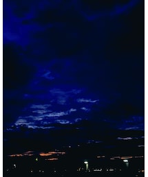 breaking dawn | その他