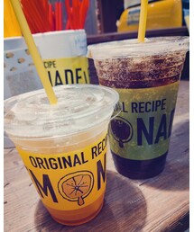 LEMONADE | その他