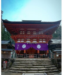 shrine | その他