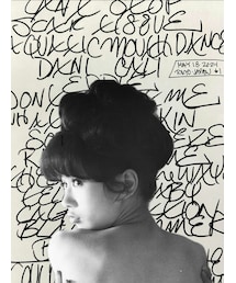 レッチリ | その他