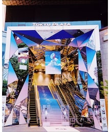 10th gate | その他
