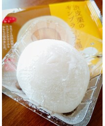 MONTBLANC | その他