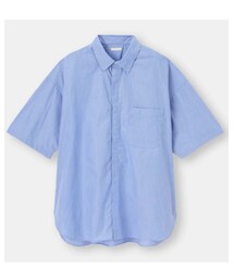 GU | シャツ/ブラウス