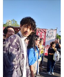 COMIC  CON | その他