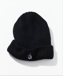 NAUTICA | ニットキャップ/ビーニー