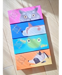 Gift | ラッピングキット