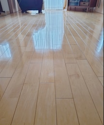 大掃除 | その他