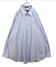 NAUTICA | シャツ/ブラウス