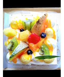 present 2 | ラッピングキット