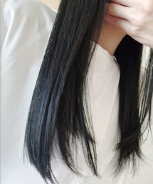 Cut&Color | その他