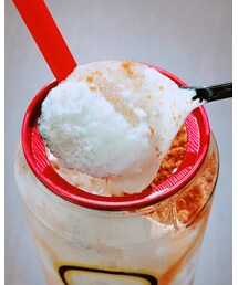 canﾚﾓﾈｯﾀ | その他