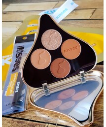 ETUDE HOUSE | アイシャドウ