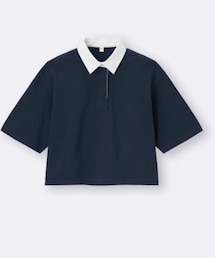 GU | シャツ/ブラウス