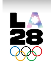 LA28 | その他