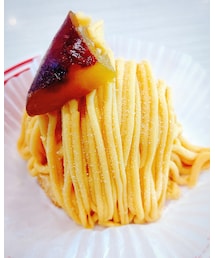 Sweet Potato | その他