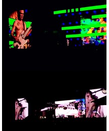 サマソニ2019 | 音楽/本・雑誌