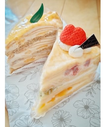 Birthdayday  | その他