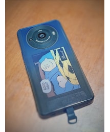 smartphone | その他