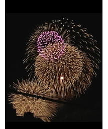 firework | その他