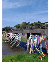 children's day | その他