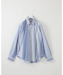 CITEN | シャツ/ブラウス