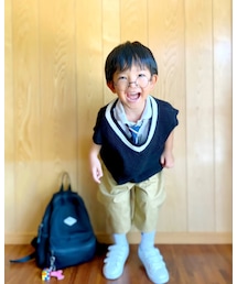 ゆとくん | 福袋/福箱