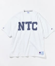 NAUTICA | Tシャツ/カットソー