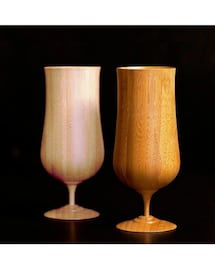 Gift | ラッピングキット