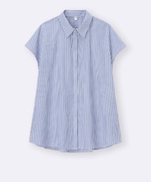 GU | シャツ/ブラウス