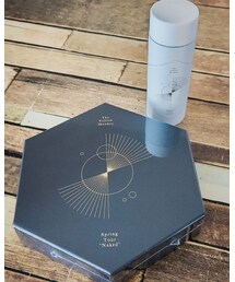 “NAKED” | 音楽/本・雑誌