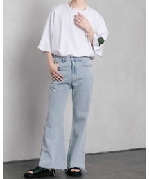 kutir | Tシャツ/カットソー