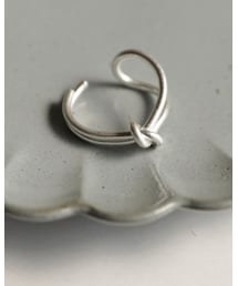 anticafe | リング