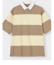 GU | シャツ/ブラウス