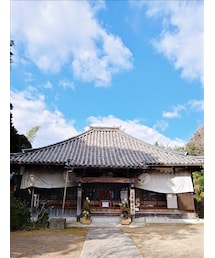 神社 | その他