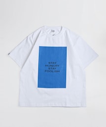 WP | Tシャツ/カットソー
