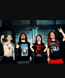 ホルモン | 音楽/本・雑誌