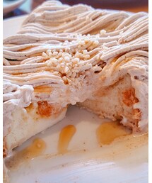 Toast'2  | その他